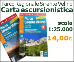 Conventi E Chiese Parco Naturale Regionale Sirente Velino