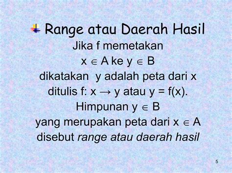 Soal Komposisi Fungsi 4