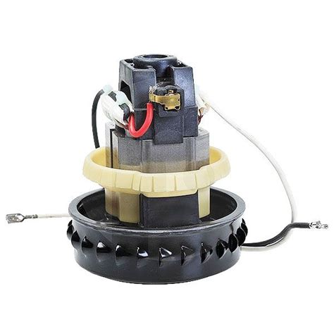 Karcher Vacuum Cleaner Motor 4 055 034 0 Vacuum Genie