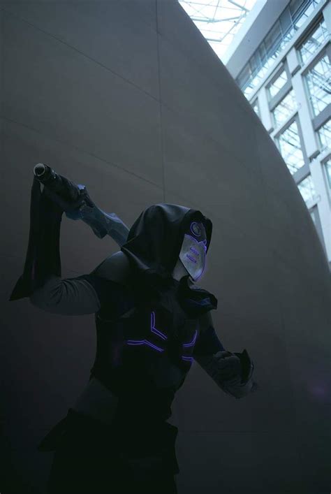 Blade Of Marmora Keith Wiki Cosplay Amino