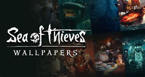 Buy Cheap Sea Of Thieves Deluxe Edition Cd Key Best Price