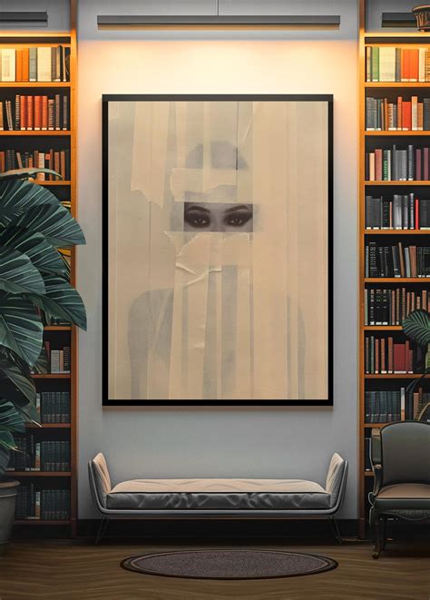 essential drake habibti poster triple album drop hip hop wall decor