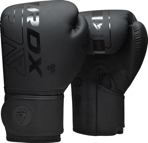 Boxing Gloves Company List At Darrell Philips Blog