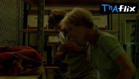 Mackenzie Davis Sexy Scene In Halt And Catch Fire Tnaflix Porn Videos