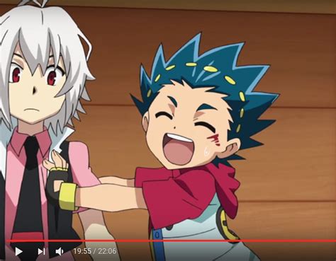 Yaoi Love Beyblade Valt X Shu 320 Best Shu X Valt Images In 2019 Beyblade Burst Anime