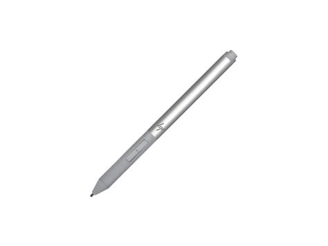 Hp Rechargeable Active Pen G3 F Dedicated Notebook 6sg43aa 01ee