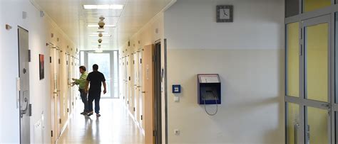 Forensische Psychiatrie Schwerpunkte DGPPN