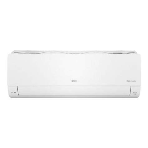 Ar Condicionado Split Lg Btus Dual Inverter Voice Frio