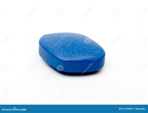 Generic Viagra Stock Photos Free And Royalty Free Stock Photos From