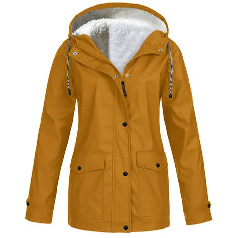 Burlingtons deals are helping families save on winter coats 6