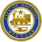 HOUSTON MUNICIPAL COURTS DEPARTMENT WILL RESUME COURT OPERATIONS