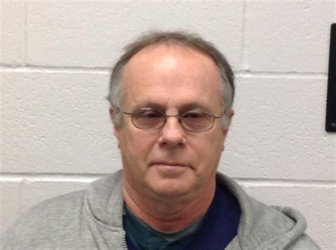 Nebraska Sex Offender Registry Gregory Ross Miller