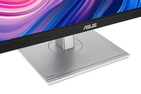 ASUS ProArt Display PA247CV 23 8 FullHD Professional Monitor