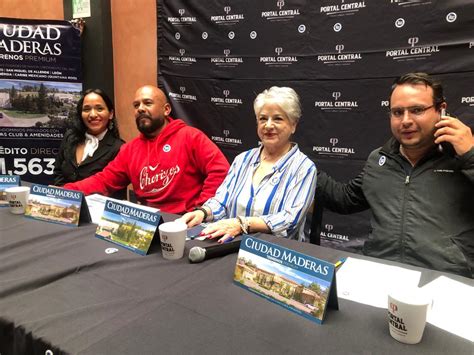 Novena Caravana Por El D A Mundial Del Vocho En Toluca Visi N Digital