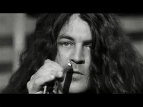 When A Blind Man Cries Deep Purple YouTube