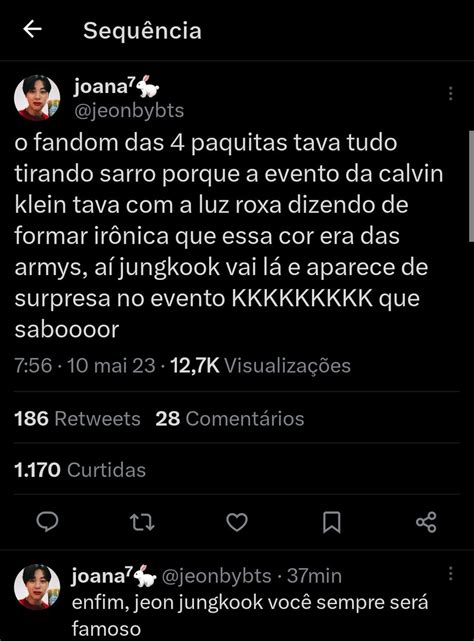 yasmim fan account on Twitter elas achando que realmente é uma