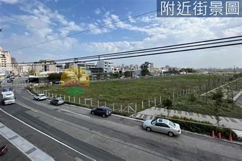 正永春路朝南大地坪透店 台中市南屯區永春路房屋出售 Ye0023286 永義房屋 新時代房仲