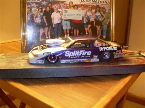 drag slot cars slot cars slot car tracks hobby cars