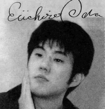 Forum CaptaiNaruto Voir Le Sujet Interviews Anecdotes D Eiichiro Oda