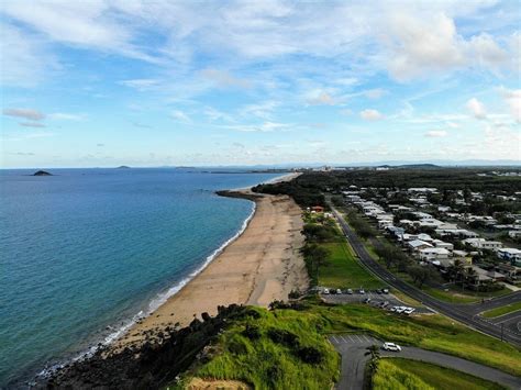 THE 15 BEST Things to Do in Mackay (2025) - Must-See Attractions