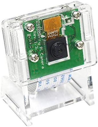 Jun Saxifragelec Mp P Video Camera Module For Raspberry Pi B