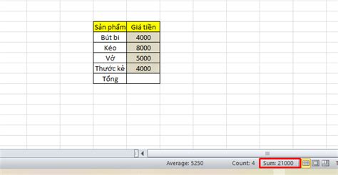 C Ch T Nh T Ng Trong Excel Nhanh Nh T Excel Tusachtiasang Org