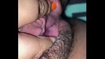 vagina de años XNXX