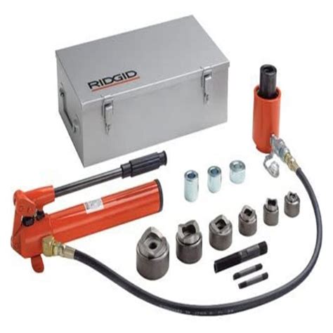 Screwking Philippines One Stop Shop Home Improvement Ridgid Hydraulic