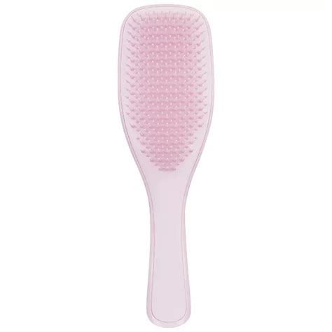 Have Curly Hair? These Detangling Hair Brushes Are For You - 21Ninety