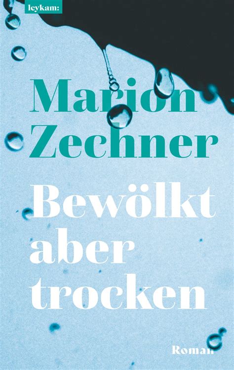 Wechselhafte Jahre Leykam Buchverlag