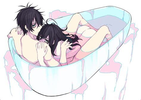 Kuroki Tomoko And Kuroki Tomoki Watashi Ga Motenai No Wa Dou