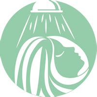 Herbatint Dark Blonde N ML