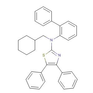 Cas No Chemindex