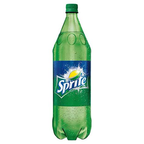 Refrigerante Sprite LimÃo 2l Redemix