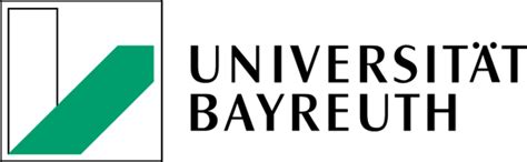 Philosophy Computer Science an der Universität Bayreuth Studis Online