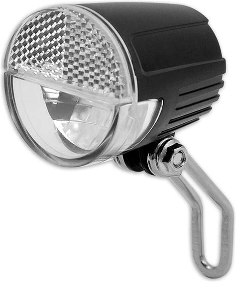 Lynx Koplamp Dynamo Sensor Lux Bol