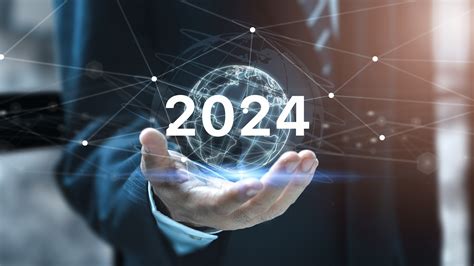 5 Previsioni Di Cybersecurity Per Il 2024 Panda Security