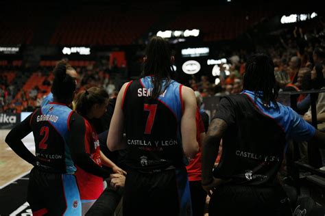 Mg Club Baloncesto Bembibre Pdm Flickr