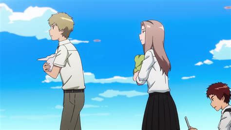 Digimon Adventure Tri Part Coexistence Screencap Fancaps