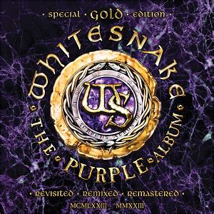 [News] David Coverdale celebrates 50th anniversary of his Deep Purple ...