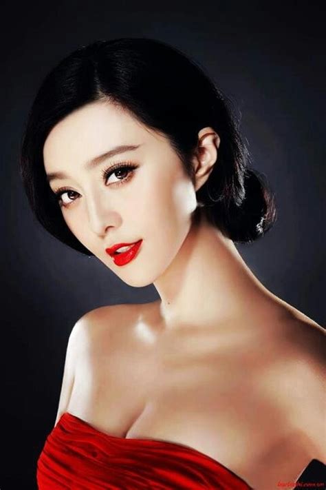 Best Popular Celebrities: Most Popular Celebrities Fan Bingbing HD ...