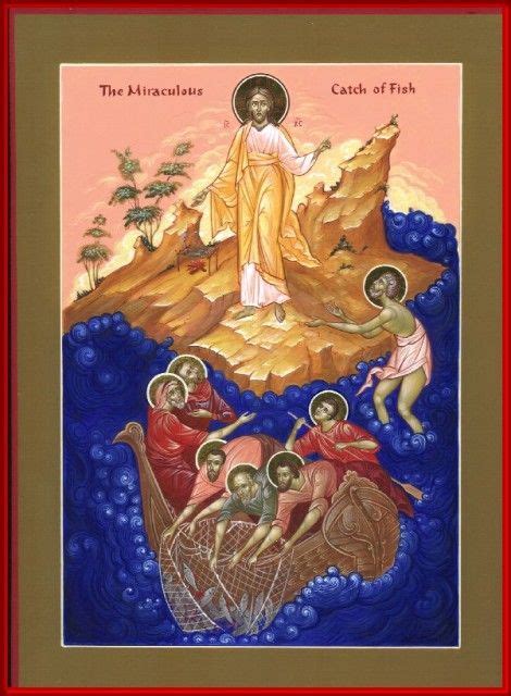 Religious Icons, Religious Art, Byzantine Icons, Holy Family, Orthodoxy, Orthodox Icons ...