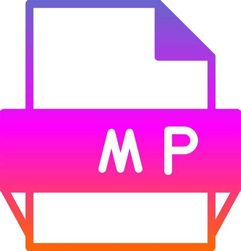 Bmp File Format Icon 15712217 Vector Art At Vecteezy