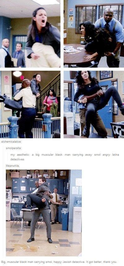 Pin By Elliehope On Comedy Brooklyn Nine Nine Funny Brooklyn Nine