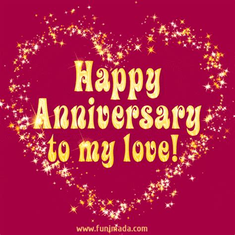 Happy Anniversary  Images Download Anniversary Happy Wedding 