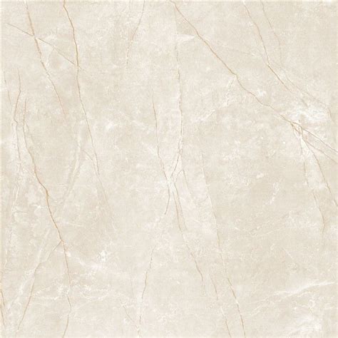 Italian Marble Marble Flooring Texture Seamless | Itsme Winchelle