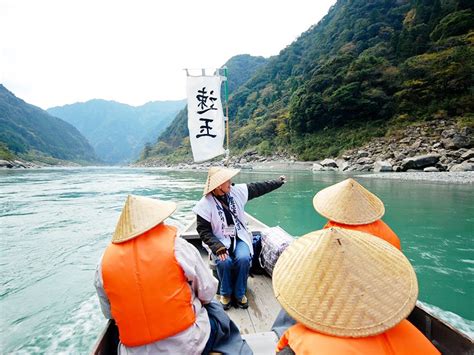 世界遺産 熊野古道観光2泊3日 熊野川舟下り付き 熊野本宮温泉郷・熊野川・熊野速玉大社・熊野那智大社・那智の滝 ＜語り部付き／紀伊田辺発＞by