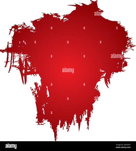 Blood stain texture hi-res stock photography and images - Alamy