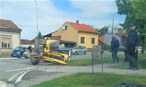 Slobodna Dalmacija Jo Jedan Posve Obi An Ponedjeljak Netko Je