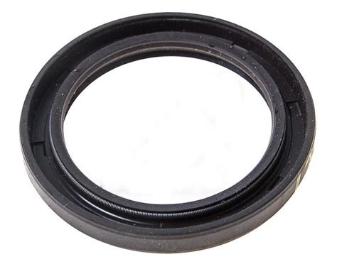 China Engine Valve Stem Oil Seal X X For Hyundai Kia